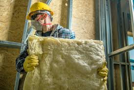  Foster Brook, PA Insulation Removal & Installation Pros