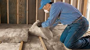 Best Spray Foam Insulation in Foster Brook, PA