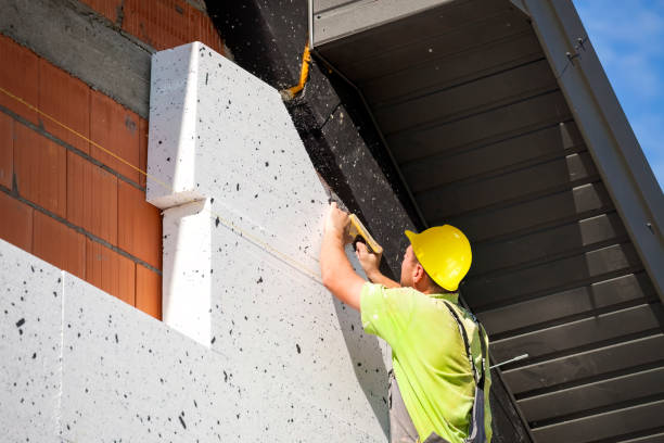 Best Attic Insulation Installation in Foster Brook, PA